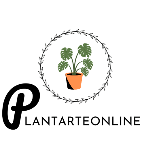 Plantarteonline